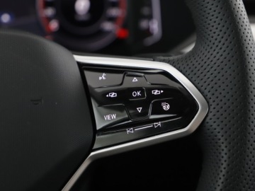 Volkswagen Arteon Fastback Facelifting 2.0 TDI 200KM 2023 Volkswagen Arteon Shooting Brake Zawieszenie DCC |, zdjęcie 22