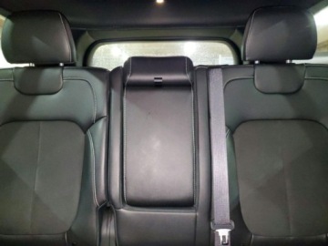 Jeep Grand Cherokee V 2024 Jeep Grand Cherokee LAREDO 2024 3.6 Benzyna 293KM, zdjęcie 10