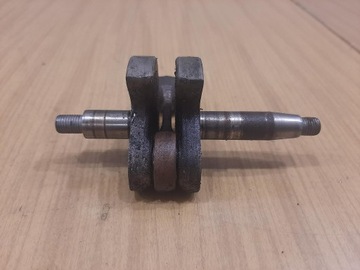 ШАТУН КОЛЕНВАЛА STIHL FS 180