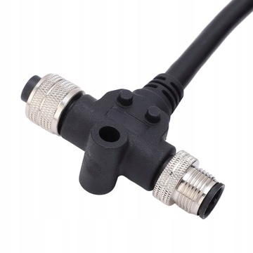 КОМПЛЕКТ Соединительный кабель Garmin NMEA 2000