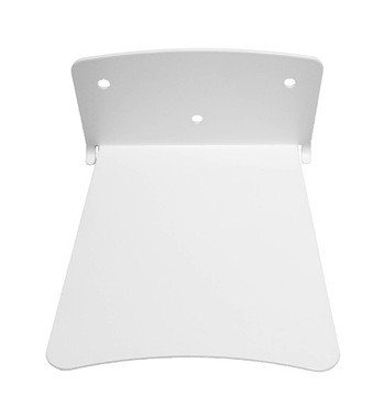 Лучшая невидимая книжная полка ВЕРСИЯ 2