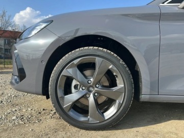 Cupra Leon II 2026 Cupra Leon Sportstourer 1.5 eTSI mHEV 150 KM DSG, zdjęcie 20