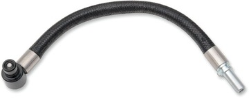 Przewód paliwa Harley-Davidson Sportster 07-22 XL 883 1200