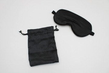 МАСКА ДЛЯ СПАЛЬНОГО СПАЛЬНОГО ЧЕХОЛА ДЛЯ СПАЛЬНОГО ДОМА ПУТЕШЕСТВИЯ НА САМОЛЁТЕ КАЧЕСТВЕННОЕ