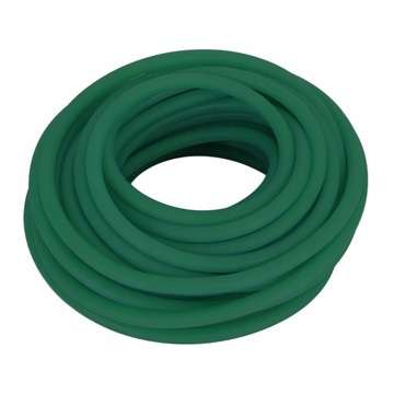 GUMA ZAPASOWA 10M DO PROCY MOCNA