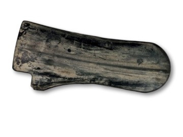 АРКА ЗАДНЕГО КРЫЛА HONDA SH 125