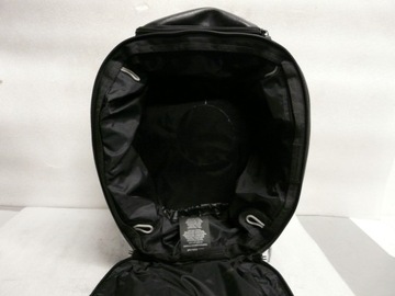 Torba na zbiornik Bak BMW R 1200 R R1200R R 1200R