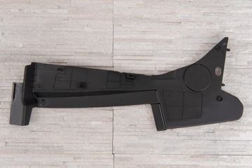 DODGE CHALLENGER 2012-2021 ВЕРХНЯЯ КРЫШКА РЕМЕНЬ ПЕРЕДНЯЯ ПРАВАЯ 5028748AD