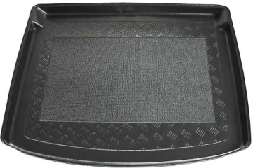Prostiskluzová podložka Seat Altea Hatchback 2004-2015