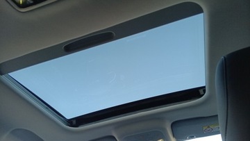 Omoda 5 1.6 T-GDI 147KM 2025 Omoda 5 Omoda 5 Premium Carbon black wyprzedaż ro, zdjęcie 28