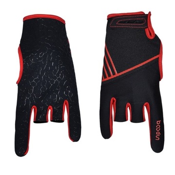 СПОРТИВНЫЕ ПЕРЧАТКИ ПЕРЧАТКИ ДЛЯ БОУЛИНГА