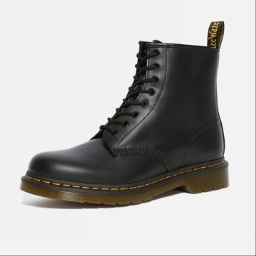 Buty Dr. Martens 1460 Smooth 11822006