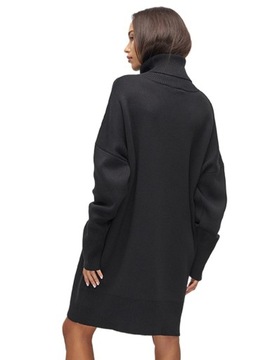 ТЕПЛЫЙ ПЛОТНЫЙ ДЖЕМПЕР CRAID GOLF, M/L (38/40)