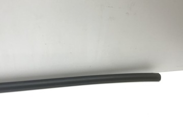 ПРОКЛАДКА КАПОТА VW GOLF VII 5G0823707