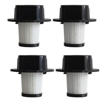 Vacuum Cleaner Accessories Filter for Karcher VC4I