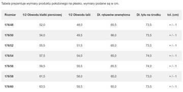 Beżowy garnitur męski w niebieską kratę PAKO LORENTE roz. 176/108/60