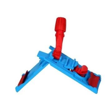 CleanPRO - Stelaż do mopa speedy - 50 cm
