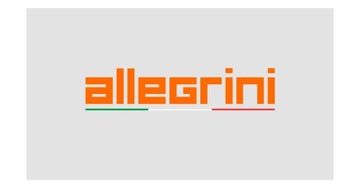 СРЕДСТВО ОТ НАКИПИ / МОЮЩЕЕ СРЕДСТВО ДЛЯ ИЗВЕСТКОВЫХ ОТЛОЖЕНИЙ - ALLEGRINI 750мл
