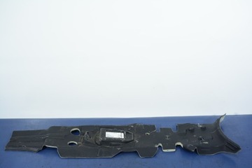 GLE W166 ЗВУКОВАЯ КРЫШКА A1666829200 992