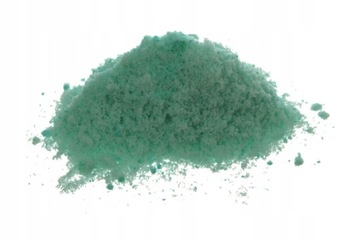 ГОРЕЛКА ДЛЯ СЖИГАНИЯ САЖИ ДЛЯ ДЫМОХОДНОЙ ПЕЧИ 5 КГ + БЕСПЛАТНО