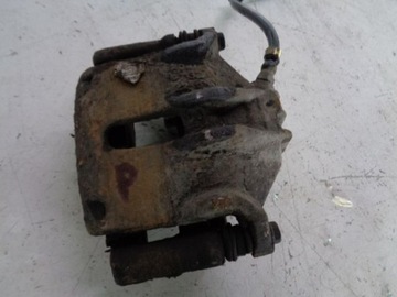 BERLINGO I TŘMEN BRZDOVÝ PŘEDNÍ PRAVÝ 1,6 HDI