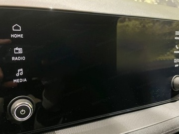 Skoda Fabia IV 2024 Skoda Fabia Selection 1.0 TSI 115KM, zdjęcie 8