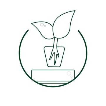 ПРОФЕССИОНАЛЬНЫЙ COMPO SANA 5Л ЛЕГКИЙ СУБСТРАТ ДЛЯ ОРХИДЕИ ОРХИДЕИ