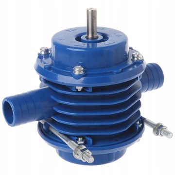 Pompa zestaw hydroforowy 5five Simply Smart 1 W 1 l/h