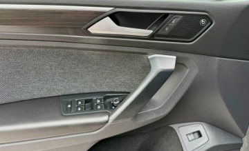 Seat Tarraco SUV 2.0 TDI 190KM 2020 Seat Tarraco 4x4,Xcellence,7-osób,Gwarancja, zdjęcie 38