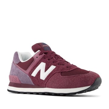 New Balance U574ABO Buty unisex