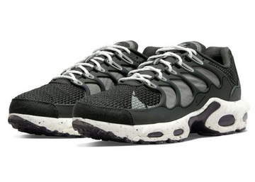 Buty Nike Air Max Terrascape Plus Rozmiar 38,5