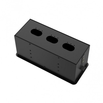 ROXTONE TB386 ​​Напольная коробка