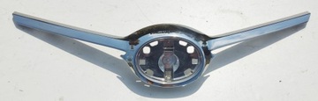 AURIS II LIFT LISTWA LISTEWKA CHROM ATRAPY ATRAPA 53111-02A40