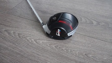 ТЕЙЛОРМАДЕ ВОДИТЕЛЬ 12 ГРАДУСОВ ИДЕАЛЬНО