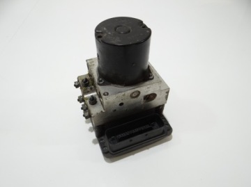 Hauptbremszylinder Bremspumpe ABS BMW E60 306D3 6783360 (20189882)