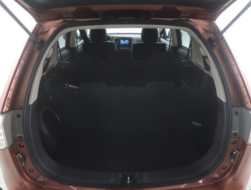 Mitsubishi Outlander III SUV Facelifting 2.0 SOHC MIVEC 150KM 2014 Mitsubishi Outlander 2.0, Salon Polska, zdjęcie 13