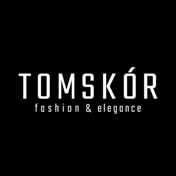 SKÓRZANA CHANELKA KURTKA DAMSKA TOLA LATTE S/36