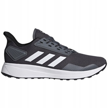 ADIDAS buty sportowe DURAMO 9 F34491 44