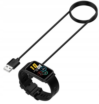 МАГНИТНОЕ ЗАРЯДНОЕ УСТРОЙСТВО ДЛЯ HUAWEI WATCH FIT ELEGANT