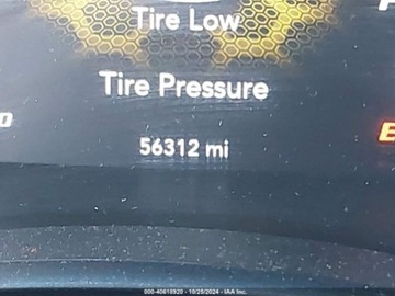 Dodge Charger VII 2019 Dodge Charger 2019 Dodge Charger Scat Pack RWD 6.4 Benzyna 485KM, zdjęcie 15