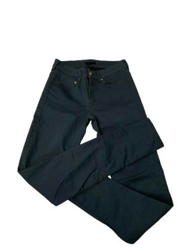 Одежда б/у, упаковка 10 кг.