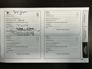 Jeep Compass II SUV 1.4 MultiAir 140KM 2018 Jeep Compass SalonPL! Półskóra Grzane fotele, zdjęcie 34