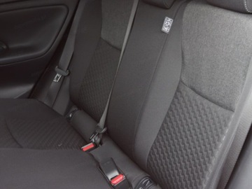 Toyota 2025 Od ręki - Style 1.5 Hybrid 116KM | Podgrzewane fotele!, zdjęcie 11