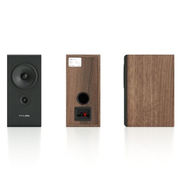 ДИНАМИКИ МОНИТОРА PYLON AUDIO OPAL + МАСКИ БЕСПЛАТНО