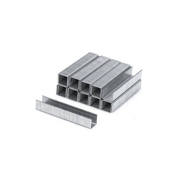 ZSZYWKI 10MM /1,2X10,6/ 1000SZT.