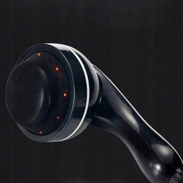 МАССАЖЕР ДЛЯ ПОХУДЕНИЯ ОТ ЦЕЛЛЮЛИТА ТЕЛА 9в1 XXL