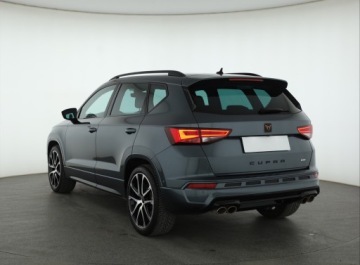 Cupra 2019 Cupra Ateca 2.0 TSI, Salon Polska, Serwis ASO, zdjęcie 3