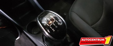 Opel Karl 1.0 Ecotec 75KM 2015 Opel Karl Bardzo ladny stan 2 komplety kol Benzyna 75KM, zdjęcie 23