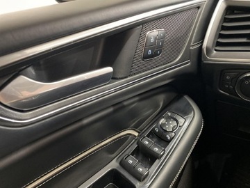 Ford S-Max II Van 2.0 TDCi 180KM 2016 Ford S-Max 2.0 TDCi Trend II (2015-), zdjęcie 22