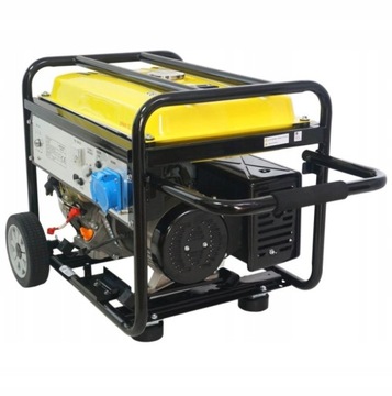 DF-6500HT